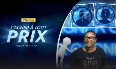 Gagner A Tout Prix: pourrez-vous vaincre les mots ?