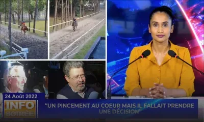 [Info Soirée] : Les membres du MTC votent en faveur de la survie du club