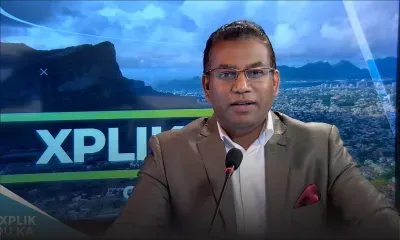 [Explik Ou Ka thematique Part 2] Services offerts par le CEB : réponses à vos questions 