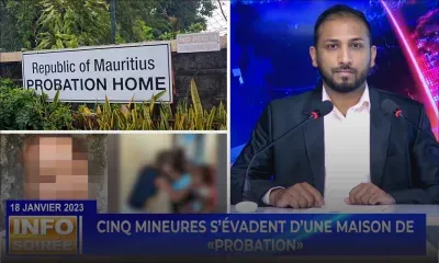 [Info Soirée] «Rod mo tifi avan tro tar», pleure une mère