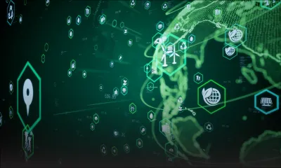 Maurice : une empreinte carbone de 0,29 % par habitant en 2023