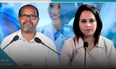 Quels sont les danger de la cigarette et l’alcool pendant la grossesse ?