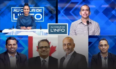 Au Cœur de l’Info : zoom sur le Private Recruitment Agencies Bill