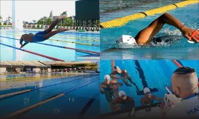 JIOI 2023 : A l'eau Mada...