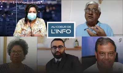 Booster dose : Quel dispositif après le 15 janvier ?