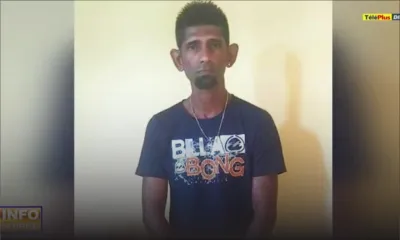 Tragique fin pour Krishna Umanee : «J'espère que la police trouvera celui qui a répandu de l'huile sur la route»