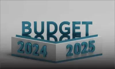 Budget 2024-25 : jeunes, femmes et salariés parmi ceux qui seront «gâtés» par le ministre des Finances
