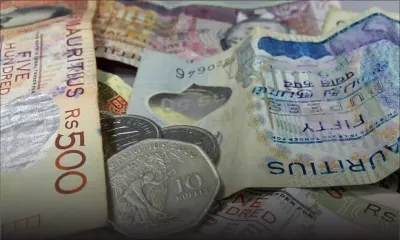 Revenus : le MLC réclame une compensation salariale de Rs 1 000 à Rs 1 500