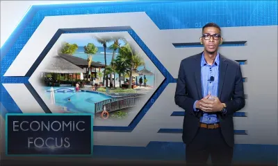 [Economic Focus] Tourisme : Vers une extension du soutien financier de l'Etat ?