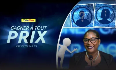 Gagner A Tout Prix: pourrez-vous vaincre les mots ?