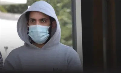 Procès contre un orthophoniste pour abus sexuel : la langue des signes sera admissible comme toute autre langue étrangère  