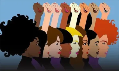 Législatives 2024 : quels sont les obstacles à la représentation féminine en politique ?