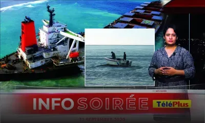 [Info Soirée] : «Kouma pou avoye zanfan lekol, pa pe kone ki pou mett dan dipin», déplorent des plaisanciers.