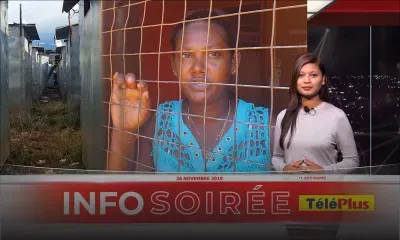 [Info Soirée] : Baie-du-Tombeau : ces prisonniers des longères