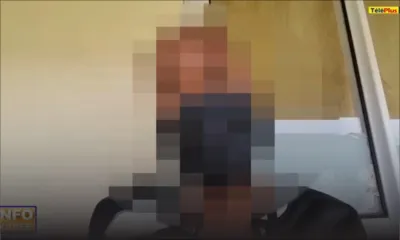 Bambous : un homme de 30 ans poignardé à l’abdomen