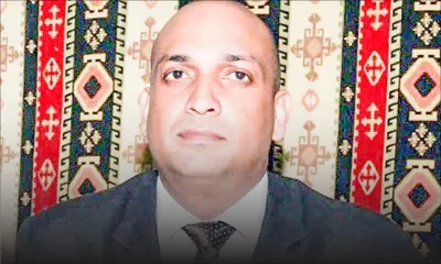 Décision de la Cour internationale de Justice - l’avocat Assad Peeroo : «Une grande première» 