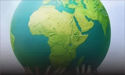 Initiatives et actions : les clés pour un avenir «durable»