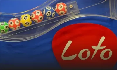 Loto: le ticket gagnant de Rs 11,7 millions vendu chez Tang Way à Beau-Bassin