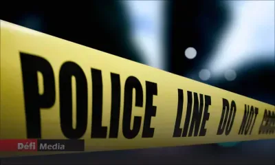 Violence domestique : des vies éteintes et des existences arrachées    