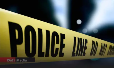 Admis dans une clinique : un Français de 60 ans dit être victime d’un vol 