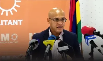 Covid Leave : pas de déduction de salaire