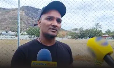 CCID : Dominique Seedeeal de nouveau entendu