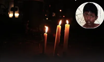 Place d'Armes : une pétition annoncée pour réclamer la réintroduction de la peine capitale ; «l'indifférence des Mauriciens» décriée