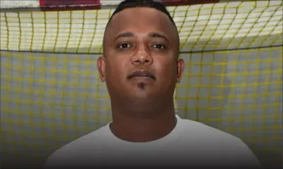 Basket-ball : Jérôme Tonta réintégré en tant qu'entraîneur de l'équipe nationale 