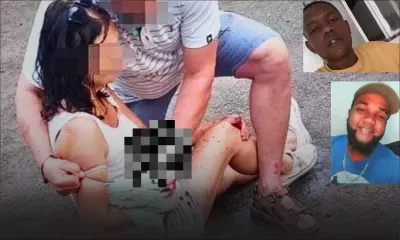 Bel-Ombre : un couple de touristes agressé brutalement par deux présumés voleurs