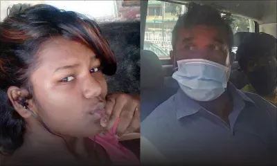 Il poignarde sa petite-fille : Dhananjay Tooloa, 72 ans, inculpé de meurtre