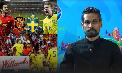 Euro 2020 - Groupe E : L'Espagne devra convaincre