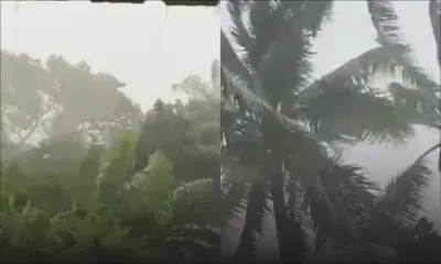 Emnati : voici une compilation d’images envoyées par les internautes