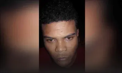 Vols en série : pas de remise en liberté pour Dylan Gourdin et le policier Leeroy Monvoisin