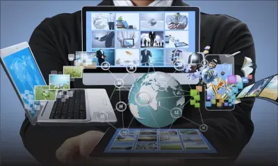 Panne informatique mondiale : des secteurs à Maurice font le constat d’un impact mineur