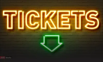 [Coup de gueule] La roulette russe de l’investiture