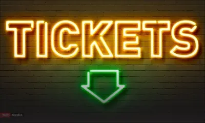 [COUP DE GUEULE] La grande roulette des candidatures