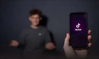 L'Inde interdit 59 applications chinoises dont TikTok et WeChat pour raisons de «sécurité» 