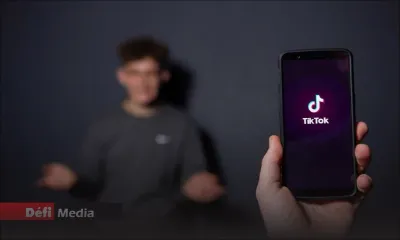 TikTok : CERT-MU enregistrera les plaintes pour des contenus non-conformes aux règles communautaires   