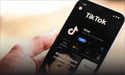 Etats-Unis : après un vote au Congrès, la menace d'une interdiction de TikTok se précise