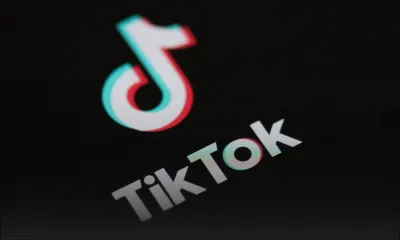 Une femme porte plainte contre la célèbre TikTokeuse Izna