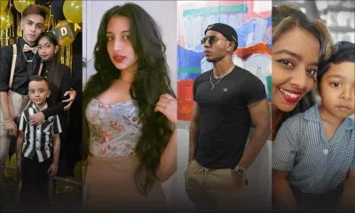 La créativité sur TikTok : comment les utilisateurs innovent pour divertir et créer des liens