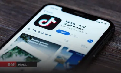 Breach of ICTA : un promoteur immobilier porte plainte au CCID 