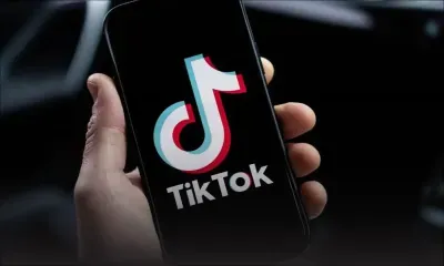 Sur TikTok - Sextorsion : une étudiante piégée par un faux profil