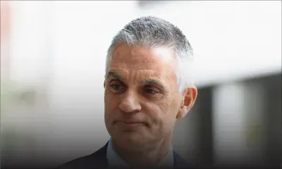  Démissions à la tête de la BBC, après un montage contesté d'un discours de Trump