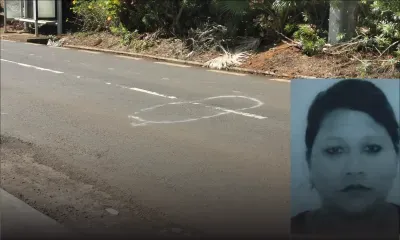 Délit de fuite mortel à Crève-Cœur : un laboureur passe aux aveux 