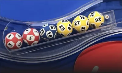 Loto : un joueur empoche le jackpot de Rs 10,65 millions