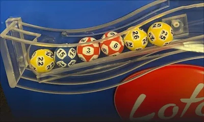 Loto : Un joueur remporte le gros lot de Rs 34 millions