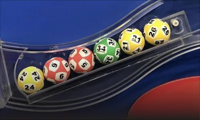 Découvrez les résultats du tirage du Loto de ce 06 novembre 2021