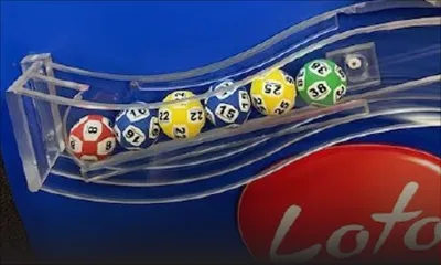 Loto : Le gros lot n’a pas été décroché