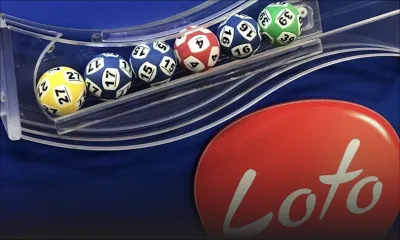 Découvrez les résultats du tirage du Loto de ce 09 octobre 2021